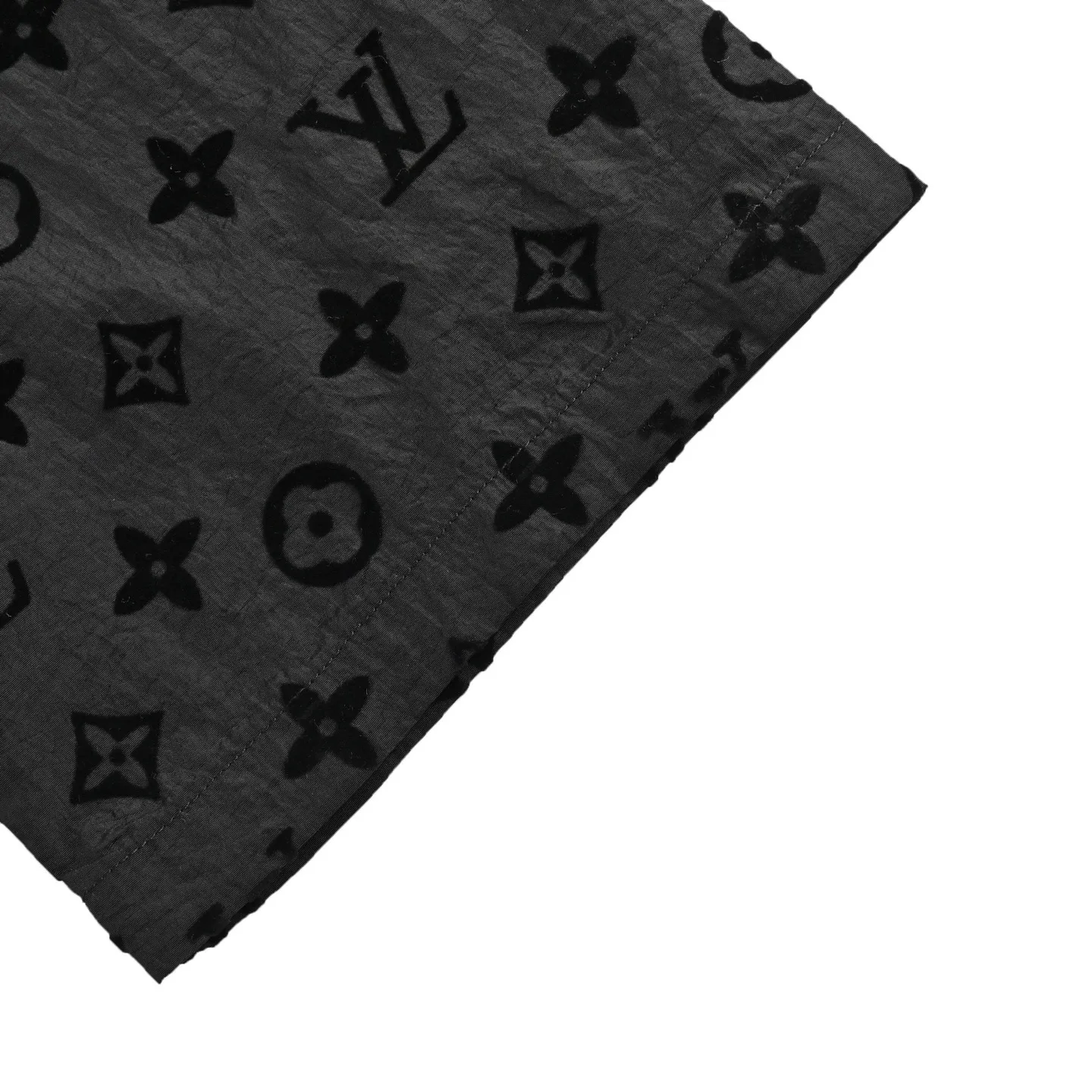 Louis Vuitton/ 25ss